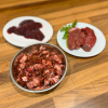 Supplying and delivering Raw Dog Food