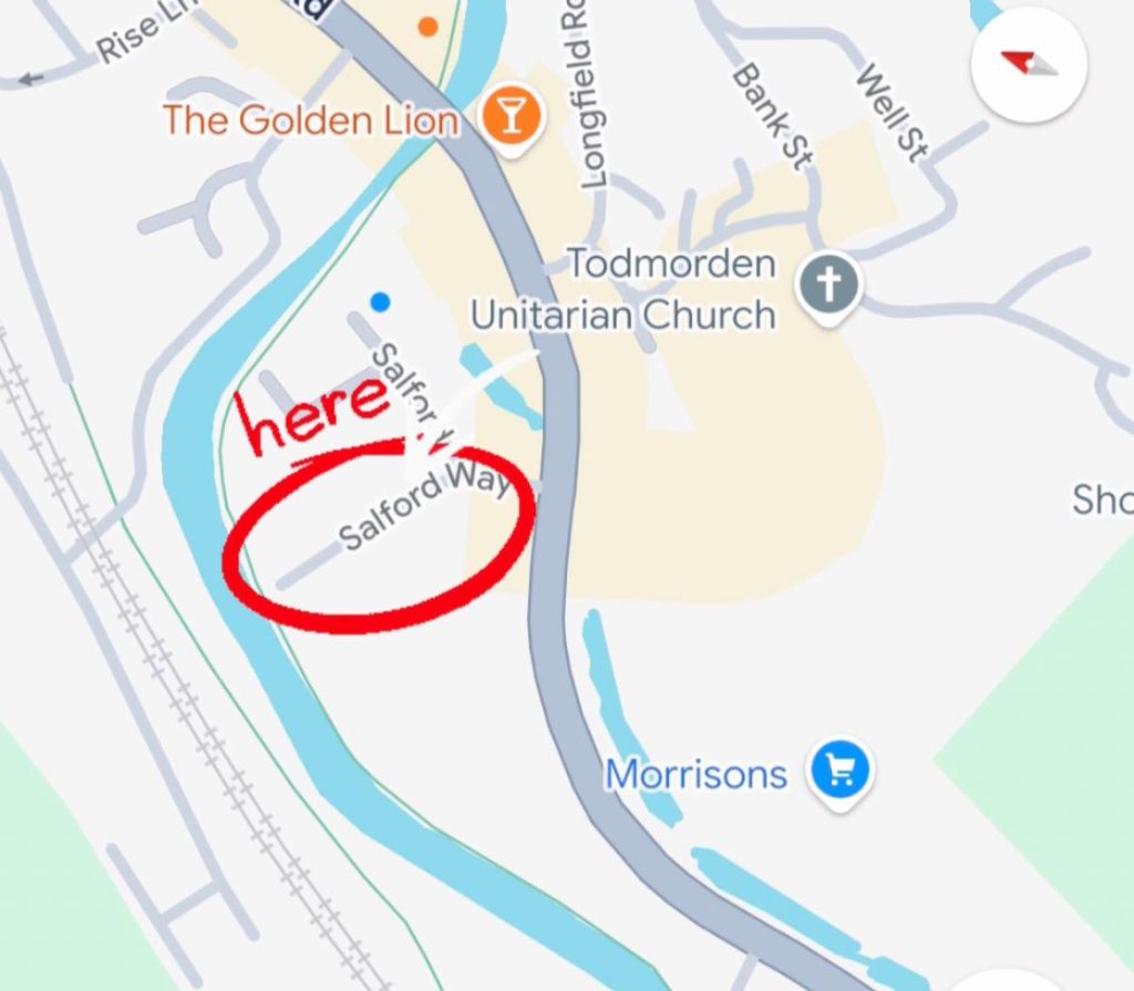 Natural Dog Food Shop, Dog Friendly Cafe and Doggy Stay and Play.