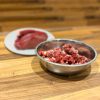 Raw Dog Food Supplier and Delivery covering Rochdale, Littleborough, Todmorden