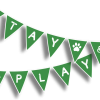 Dogg Stay and Play in Todmorden