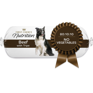 801010-beef-tripe
