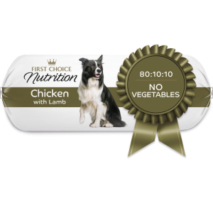 801010-chicken-lamb