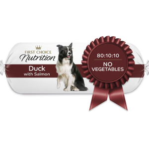 801010-duck-salmon