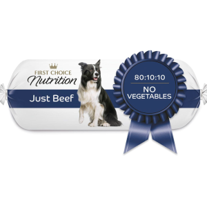 801010-just-beef