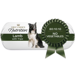 801010-lamb-tripe