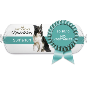 801010-surf-turf