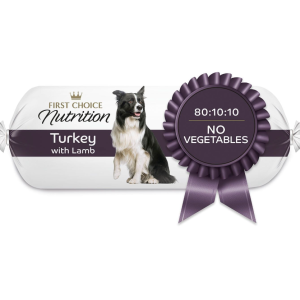 801010-turkey-lamb