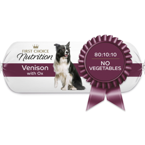 801010-venison-ox
