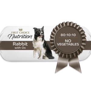 801010-rabbit-ox