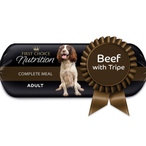 complete-beef-tripe