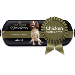 complete-chicken-lamb