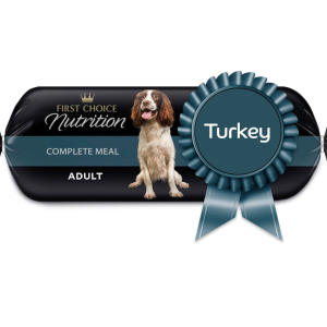 complete-turkey
