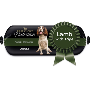 complete-lamb-tripe