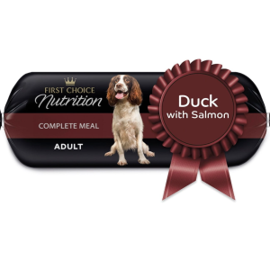 complete-duck-salmon
