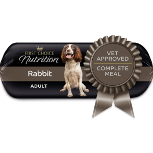 complete-rabbit