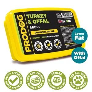 turkey-with-offal