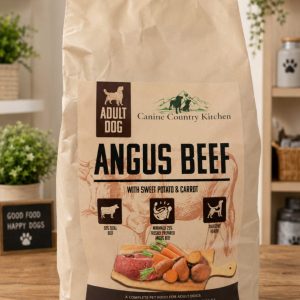 2kg-angus-beef-with-sweet-potato-carrot-standard-breed