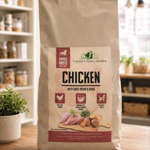 2kg-chicken-with-sweet-potato-herbs-standard-breed