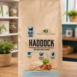 2kg-haddock-with-sweet-potato-parsley-large-bite