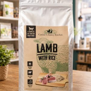 lamb-with-ric