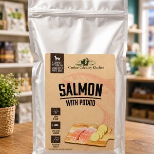 salmon-with-potato