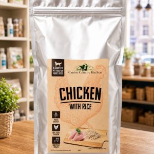 chicken-with-rice