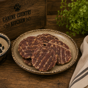 100-natural-burns-beef-jerky-x-5