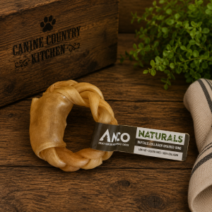 anco-naturals-buffalo-collagen-braided-rings