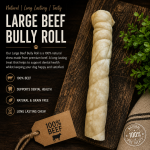 large-beef-bully-roll