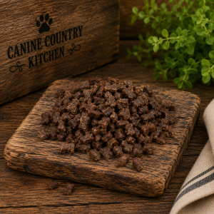 250g-chicken-training-treats