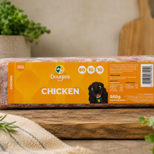 chicken-80-10-10