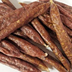 bangers-pack-of-10