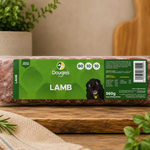 lamb-80-10-10