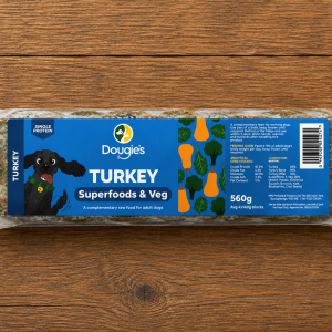 dougies-turkey-superfood-560g