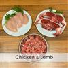 finer-by-nature-chicken-lamb