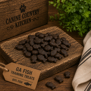 fish-training-treats-250g