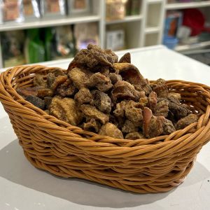 meaty-treats-200g