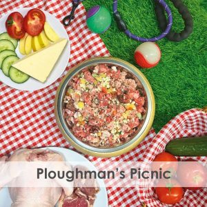 finer-by-nature-ploughmans-picnic