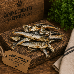 100g-dried-sprats