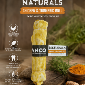 chicken-turmeric-rolls
