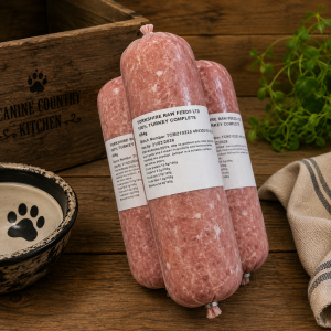 yorkshire-raw-turkey-80-10-10-454g