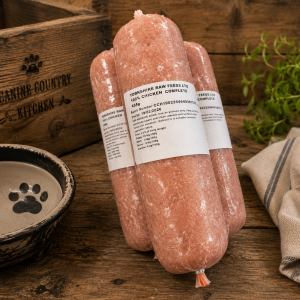 yorkshire-raw-chicken-80-10-10-454g