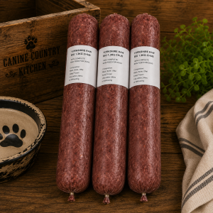 yorkshire-raw-lamb-80-10-10-1-3kg