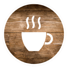 Canine Country Cafe Based in Todmorden, Canine Country Kitchen Cafe and Doogy Stay and Play Based in Todmorden